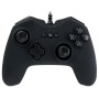 Controller per console di gioco Nacon GC-100XF