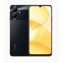 Smartphone Realme Nero 4 GB RAM 128 GB