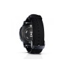 Smartwatch Motorola WATCH 100 1,3" 5 atm 355 mAh Nero