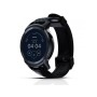 Smartwatch Motorola WATCH 100 1,3" 5 atm 355 mAh Nero