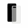 Custodia per Cellulare KSIX iPhone 7/8 Plus Trasparente Iphone 7 Plus/8 Plus