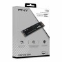 Hard Disk PNY M280CS2130-1TB-RB 1 TB SSD