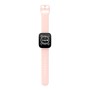 Smartwatch Amazfit Bip 5 Rosa