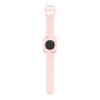 Smartwatch Amazfit Bip 5 Rosa