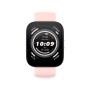 Smartwatch Amazfit Bip 5 Rosa