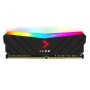 Memoria RAM PNY MD16GD4320016XRGB 16 GB DDR4 3200 Mhz CL16 16 GB DDR4 3200 MHz CL16 DIMM