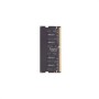 Memoria RAM PNY MN16GSD42666 16 GB DDR4 2666 Mhz CL19 16 GB DDR4 2666 MHz CL19 SODIMM