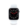 Smartwatch KSIX Urban 4 Bianco