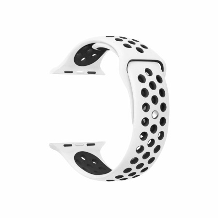 Cinturino per Orologio KSIX Apple Watch/Urban