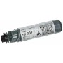 Toner Originale Ricoh 888261 Nero