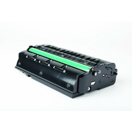 Toner Originale Ricoh 407249 Nero