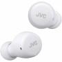 Auricolari JVC HA-Z55T-W-U Bianco (Ricondizionati B)