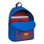 Zaino per Portatile F.C. Barcelona