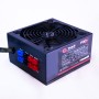 Fonte di Alimentazione Talius TAL-PSU700WMOD 700 W RoHS CE