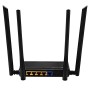 Router Talius RT-300-N4D