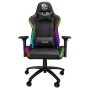 Sedia Gaming Talius Camaleon gaming RGB Nero