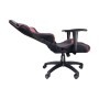 Sedia Gaming Talius GECKO V2 Nero Rosa