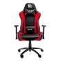 Sedia Gaming Talius Lizard V2 Rosso