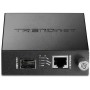 Media Converter Multimodale Trendnet TFC-1000MGA