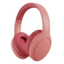 Auricolari con Microfono TNB TONALITY Rosa