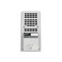 Amplificatore Wi-Fi Netgear EX6250-100PES