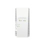 Amplificatore Wi-Fi Netgear EX6250-100PES