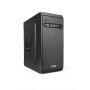 Case computer desktop ATX TooQ TQC-4702U3C-B Nero