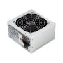 Fonte di Alimentazione TooQ TQEP-500S-INT ATX 500W ATX 500 W RoHS