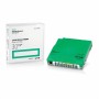 Fascia HPE Q2078A        30 TB