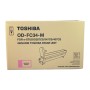 Tamburo per stampante Toshiba e-Studio 287 347 407 Magenta