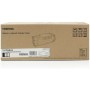 Toner Originale Toshiba e-Studio 287 347 407 Nero