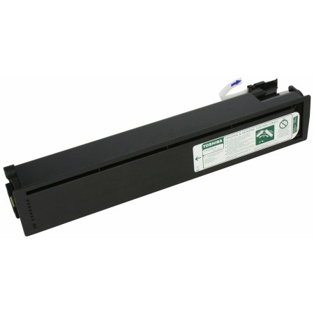 Toner Originale Toshiba E-Studio 2040c Nero