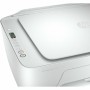 Stampante Multifunzione Toshiba 2710e Bianco