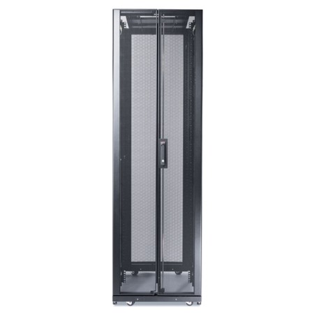 Armadio Rack a Muro APC AR3300