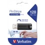 Memoria USB Verbatim 49319 Nero 128 GB (1 Unità)