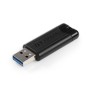 Memoria USB Verbatim 49319 Nero 128 GB (1 Unità)