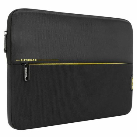 Valigetta per Portatile Targus TSS930GL       Nero 13,3"