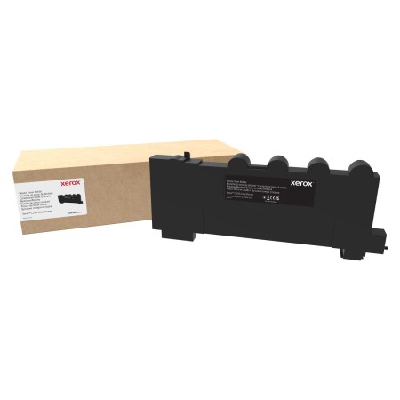 Contenitore del toner di scarto Xerox 008R13325