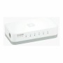 Switch D-Link GO-SW-5E       5 p 10 / 100 Mbps