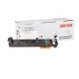 Cartuccia ad Inchiostro Originale Xerox 006R04282 Nero