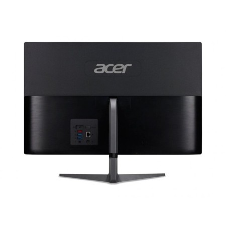 All in One Acer VERITON VZ2514G 23,8" i5-12450H 16 GB RAM 512 GB SSD