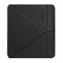 Custodia per eBook Rakuten N418-AC-BK-E-PU Nero 7"