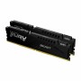 Memoria RAM Kingston KF548C38BBK2-32 32 GB DDR5