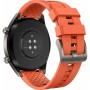 Smartwatch Huawei 1,39" AMOLED Arancio (Ricondizionati A)