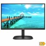 Monitor AOC 24B2XD 23,8" LED IPS Flicker free 75 Hz 50-60 Hz 23.8"