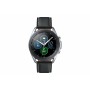 Smartwatch Samsung Watch 3 (Ricondizionati B)