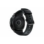 Smartwatch Samsung Gear Sport Nero 1,2" (Ricondizionati C)