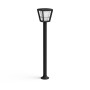 Lampadina Intelligente Philips 24 V 6500 K 1 (Ricondizionati C)