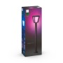 Lampadina Intelligente Philips 24 V 6500 K 1 (Ricondizionati C)