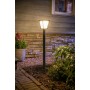 Lampadina Intelligente Philips 24 V 6500 K 1 (Ricondizionati C)